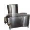 hot sell 1 ton per hour sesame peeler, sesame peeling machine