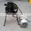 2022 hot sale hand corn sheller/home use corn sheller/mini corn thresher machine