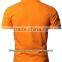 Polo shirt / Men polo shirt / Custom polo shirt / Multiple color polo shirt