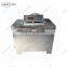 Le Chatelier Water Bath/Cement Water Streaming Bath