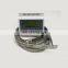 Taijia Digital Pipe Flow Meter /Modular tds 100m ultrasonic flow meter portable modus ultrasonic flowmeter