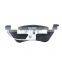 2021 hot selling high quality changan cs35 brake pads no asbestos no dust long life