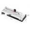 Factory Wholesale Office Electric Laminator A3 A4 A5 330 mm Size Film Machine Hot Pouch Automatic Mini Desktop Laminator Machine