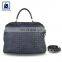 Wholesale Supplier of Genuine Quality Leather Made Ladies Handbags at Minimum Price