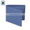 Attractive Pattern Hot Selling Premium Quality Fashion Designer Genuine Leather Wallet for Men