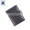 Leading Manufacturer of Best Quality Loop Closure Type Genuine Leather Card Case Holder at Best Price