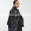Hot Selling Leather Winter Jacket Top Quality Original  Leather Winter Jacket Women jacket