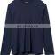 Oversized Shirt Oversized Tshirt Oversized Running T Shirt Wholesale Manufactured In China For Printing