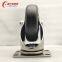 4 Inch Stainless Steel SS304 Castors Active High Temperature Thermo 250℃ Caster Wheels