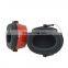 Industrial Professional High decibel Noise-proof Hearing Protection Shooting Earmuff