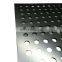 Perforated Sheets Perforated Stainless Steel 304 Perforated Metal Mesh Plates Sheets