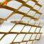 heavy duty expanded metal mesh expanded sheet expanded wire mesh