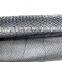 Crack Resistant Galvanized Plastering Mesh for Wall Works