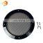 high quality perforated metal speaker guard cover supplier