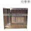 Stainless Steel Customizable High Quality Cheap Veterinary Cages Price