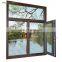 High quality Casement windows China-made  high performance