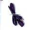 Oem Welcome 220V Power Cords For Laptops, 3Pin American Electrical Extension Power Cords computer laptop