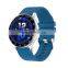 New H30 Smart Watch off Screen Long Bright Female Physiological Cycle Health Pedometer Heart Rate Blood Pressure Smart Watch