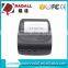 Trade Assurance 5802LD 58mm bluetooth thermal printer andriod smartphone/pc/computer mini cheap printer