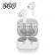 Original QCY T13 wireless headset V5.1 touch TWS audio 4 microphone ENC HD call APP customization