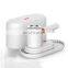Xiaomi Delma handheld portable garment ironing machine mini travel garment ironing machine for clothes curtain steamer