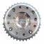 REVO For BMW 1 CLASS (F20) 125 i 11367583818 Variable Timing Camshaft  VT1023
