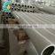 4 inch Water treatment RO reverse osmosis 1-4 core end / side open membrane shell 300PS 4040 FRP membrane shell