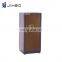 JIMBO high security digital fireproof safe box