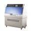 HST UV accelerated weathering aging tester test chamber