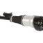 Mercedes Benz Auto Suspension System W222 Air Suspension 2223204813