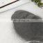Powder metal tungsten carbide Powder-Wc-Ni10 Corrosion resistance & High Quality Industrial  Hard alloy