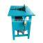 STRMJ104A Woodworking Circular Saw Machine Cutting Width 50mm Woodworking Machinery Equipment