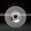 LIVTER Angle grinder cutting blade electroplated diamond angle grinding disc multi specification grinding wheel
