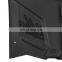 Can-am Maverick X3 2017-2019 Black Plastic Half Roof  UTV/ATV Accessories