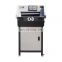 Auto A4/A3 Photocopy  Paper Cutting Machine Book Cutting Machine Fiber laser cutting machine  SPC-466E