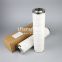 HC2233FKS6H RP2233F1206H UTERS Industrial Hydraulic Filter Cartridge