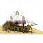 Outdoor Kids Toys used kids outdoor playground equipment