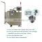 Bakery equipment 130L cake mixer spiral planetary mixer cake dough mixing machine