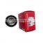 Hot Sale Angular Contact Ball Bearing GMB GH035031 43440-84F00 40210-4A00D Front Wheel Bearing Size 35*62*40 for Cars