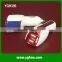 Micro Auto Universal Dual 2 Port USB Car Charger For iPhone iPad iPod