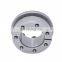 Z8  KTR206  TLK133 Locking Assembly Flexible Locking Device RLK 404