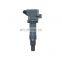 IVAN ZONEKO factory wholesale various styles Fit Ignition Coil 9091902236 90919-02236 for Lexus LX for Toyota ALTEZZA