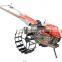 agricultural single cylinder RT140DI water engines