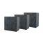 Honeycomb Ceramic Ozone Removal Filter