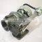 HX30W Turbocharger C4040382 For 4BTAA140 140hp/2500rpm Diesel Engine On Sale