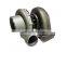 3801613 Turbocharger for CCEC NT855 Diesel Engine Truck Parts 3032049 3801613 Hubei July Truck Parts