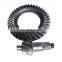 45870249 Diesel  Engine Crown and Pinion 45870249  diesel engine truck parts