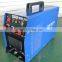 TIG/MMA function with Blade WSM -200 TIG inverter welding machine