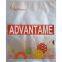 Advantame E969
