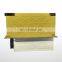 Brand New Fanuc Servo Amplifier Drive A06B-6220-H030#H600 For CNC controller